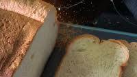 Best Bread Machine Bread Best Bread Machine Bread