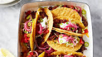 Easy Ground Beef Tacos Easy Ground Beef Tacos