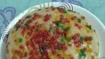 एगलेस व्हीट फ़्लोर कूकर केक (Eggless wheat flour cooker cake recipe in hindi) एगलेस व्हीट फ़्लोर कूकर केक (Eggless wheat flour cooker cake recipe in hindi)