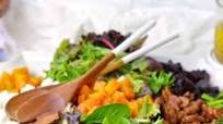 French Country Salad French Country Salad