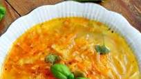 Weight Loss Cabbage Soup Recipe Weight Loss Cabbage Soup Recipe