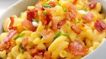 Slow cooker macaroni cheese Slow cooker macaroni cheese