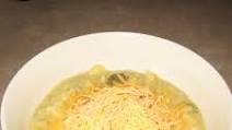 Slow Cooker Cream of Potato Soup Slow Cooker Cream of Potato Soup