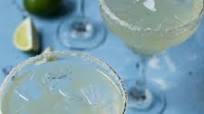 Sauza® Classic Margarita Sauza® Classic Margarita