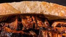 Slow Cooker BBQ Beef Brisket Recipe Slow Cooker BBQ Beef Brisket Recipe