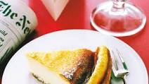 New York cheesecake recipe New York cheesecake recipe