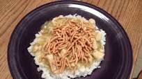 Chop Suey Recipe - (5/5) Chop Suey Recipe - (5/5)
