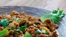 Slimming World Keema Curry In The Slow Cooker Slimming World Keema Curry In The Slow Cooker
