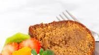Crack Cake Crack Cake