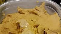 Taco Hummus Taco Hummus