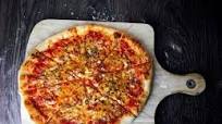 New York Style Pizza | Classic NY Slice New York Style Pizza | Classic NY Slice