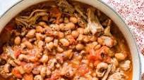Campfire Stew - 4 Ways Campfire Stew - 4 Ways