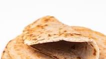 Almond Flour Keto Tortillas Recipe Almond Flour Keto Tortillas Recipe
