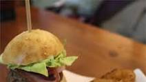 Gourmet Pub Burgers Gourmet Pub Burgers