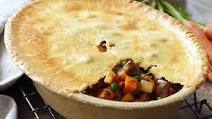 Gordon Ramsay's Steak Pie Recipe Gordon Ramsay's Steak Pie Recipe