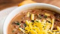 Instant Pot Pinto Beans Instant Pot Pinto Beans
