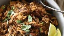 Paleo Instant Pot Recipes: Carnitas Paleo Instant Pot Recipes: Carnitas