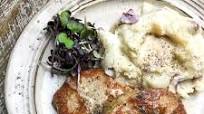 Instant Pot Boneless Pork Chops Instant Pot Boneless Pork Chops