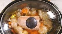 4 ways to adapt your favourite recipes for the slow cooker 4 ways to adapt your favourite recipes for the slow cooker