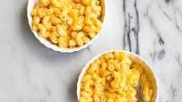 Instant Pot Mac and Cheese Instant Pot Mac and Cheese
