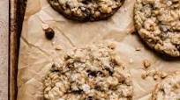 Crumbl Cookie Mom's Recipe Crumbl Cookie Mom's Recipe