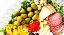 Antipasto Platter Antipasto Platter