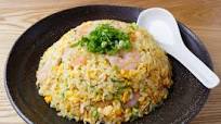 Arroz Chop Suey Arroz Chop Suey