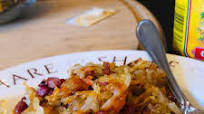 One Skillet Corned Beef Hash One Skillet Corned Beef Hash
