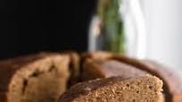 Instant Pot Banana Bread Instant Pot Banana Bread