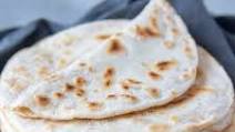 AIP Flatbread Recipe AIP Flatbread Recipe