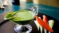 Green Goddess Dressing Green Goddess Dressing