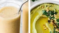 45+ Best Vitamix Recipes 45+ Best Vitamix Recipes