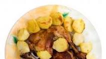 Perfect Roast Chicken Perfect Roast Chicken