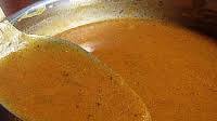 Los Barrios Enchilada Gravy Recipe Los Barrios Enchilada Gravy Recipe