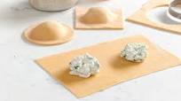 Perfect Ravioli Perfect Ravioli
