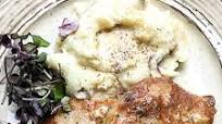 Instant Pot Pork Chops Instant Pot Pork Chops
