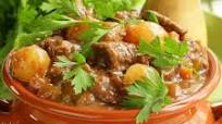 27 Cheap Crockpot Meals Anyone Can Make 27 Cheap Crockpot Meals Anyone Can Make