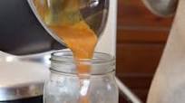 Homemade Paleo Enchilada Sauce Homemade Paleo Enchilada Sauce