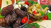 Antipasto Platter Recipe Antipasto Platter Recipe
