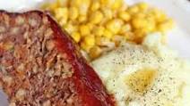 Stovetop Stuffing Meatloaf Recipe Stovetop Stuffing Meatloaf Recipe