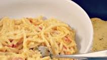 Chicken Spaghetti Recipe Chicken Spaghetti Recipe