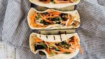 17 Best Leftover Brisket Recipes 17 Best Leftover Brisket Recipes
