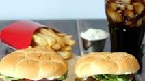 Grilling Hamburgers: The Best Recipe and Burger Grilling Tips Grilling Hamburgers: The Best Recipe and Burger Grilling Tips