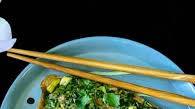 Instant Pot Steamed Fish | Ginger Scallion Fish Instant Pot Steamed Fish | Ginger Scallion Fish