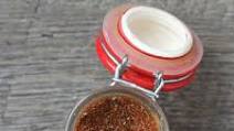 Homemade Taco Seasoning Homemade Taco Seasoning