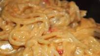 Mexican Chicken Spaghetti Recipe - (4.6/5) Mexican Chicken Spaghetti Recipe - (4.6/5)