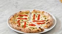'Margherita made wrong' – margherita pizza 'Margherita made wrong' – margherita pizza