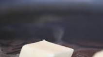 Simple Crepes Simple Crepes