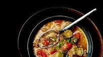 Spicy Sausage Gumbo Spicy Sausage Gumbo