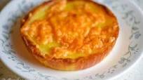 Royal Bibingka Royal Bibingka